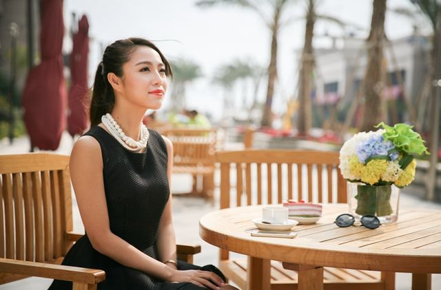 女神們喜歡的室內(nèi)設(shè)計(jì)有有哪些？