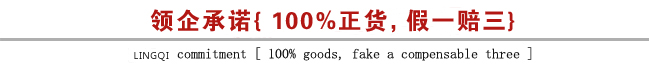 undefined undefined